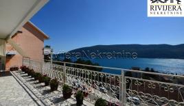 Квартира за 164 000 евро в Херцег-Нови, Черногория