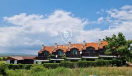 Дом за 111 000 евро в Кошарице, Болгария