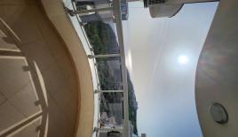 Квартира за 165 000 евро в Добра Воде, Черногория