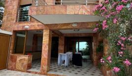 Вилла за 750 000 евро в Утехе, Черногория