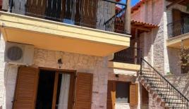 Мезонет за 160 000 евро на Халкидиках, Греция