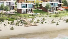 Коттедж за 330 000 евро в Ахелое, Болгария