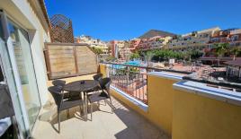 Квартира за 200 000 евро на Тенерифе, Испания