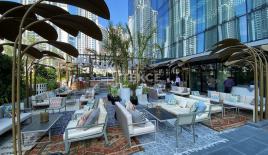 Апартаменты за 2 840 000 евро в ОАЭ