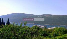 Апартаменты за 109 000 евро в Кумборе, Черногория