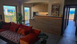 Квартира за 360 000 евро в Аттике, Греция