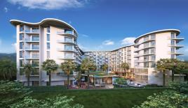 Апартаменты за 77 529 евро на острове Пхукет, Таиланд