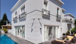 Вилла за 5 400 000 евро в Тель-Авиве, Израиль