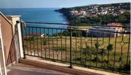 Апартаменты за 62 000 евро в Бяле, Болгария