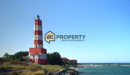 Дом за 50 000 евро в Шабле, Болгария