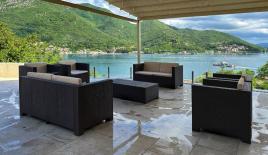 Квартира за 145 000 евро в Каменари, Черногория