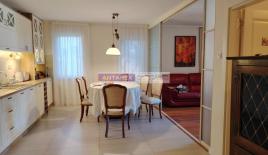 Апартаменты за 230 000 евро в Петроваце, Черногория