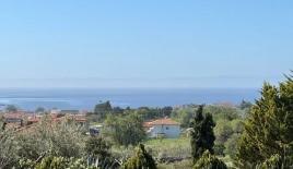 Мезонет за 390 000 евро в Ситонии, Греция