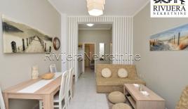 Квартира за 104 000 евро в Херцег-Нови, Черногория