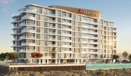 Апартаменты за 264 914 евро в Маскате, Оман