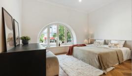 Квартира за 549 000 евро в Вене, Австрия