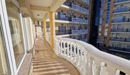 Апартаменты за 165 000 евро в Китене, Болгария