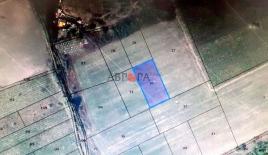 Земля за 19 900 евро в Поморие, Болгария