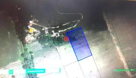 Земля за 19 900 евро в Поморие, Болгария