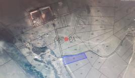 Земля за 13 900 евро в Каблешково, Болгария