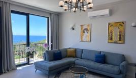 Коттедж за 720 000 евро в Будве, Черногория