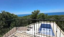 Коттедж за 810 000 евро в Будве, Черногория