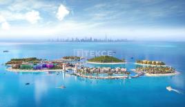 Отель, гостиница за 707 000 евро в ОАЭ