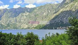 Апартаменты за 130 000 евро в Прчани, Черногория