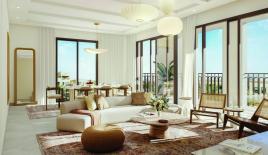 Квартира за 406 982 евро в Абу-Даби, ОАЭ