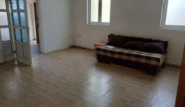 Квартира за 75 000 евро в Будве, Черногория