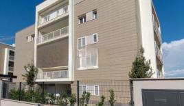 Квартира за 216 000 евро в Риме, Италия