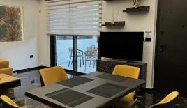 Дом за 420 000 евро в Афинах, Греция