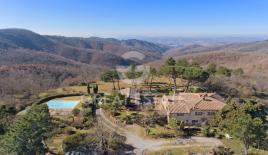 Дом за 1 650 000 евро в Кьянти, Италия