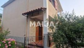 Вилла за 260 000 евро во Влёре, Албания