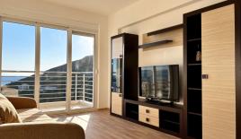 Квартира за 150 000 евро в Будве, Черногория