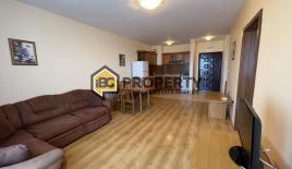 Квартира за 76 000 евро в Обзоре, Болгария