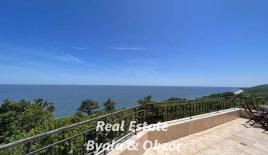 Пентхаус за 240 000 евро в Обзоре, Болгария