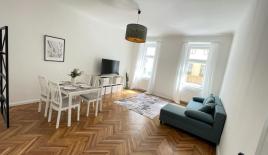 Квартира за 198 000 евро в Вене, Австрия