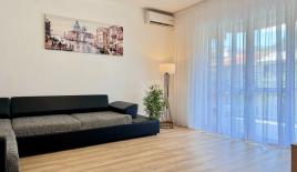 Квартира за 190 000 евро в Баре, Черногория