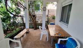 Дом за 150 000 евро в Добра Воде, Черногория