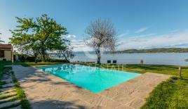 Дом за 570 000 евро в Маджоне, Италия