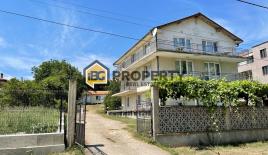 Отель, гостиница за 350 000 евро в Бяле, Болгария