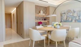 Апартаменты за 14 950 000 евро в Ларвотто, Монако