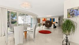 Вилла за 16 000 000 евро в Сен-Жан-Кап-Ферра, Франция