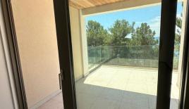 Квартира за 135 000 евро в Баре, Черногория