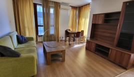 Апартаменты за 120 000 евро в Софии, Болгария