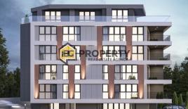 Апартаменты за 135 000 евро в Варне, Болгария