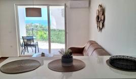 Квартира за 113 000 евро в Добра Воде, Черногория