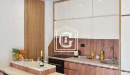 Апартаменты за 160 000 евро в Бечичи, Черногория