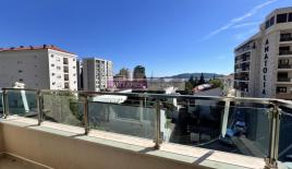 Апартаменты за 220 000 евро в Бечичи, Черногория